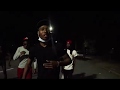 Glizzy No Hook Frestyle Official Video