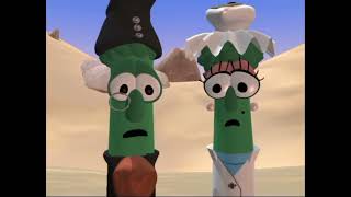 Busy Busy | Fun Kids Songs | Hoo-noo City! - VeggieTales Nursery Rhymes &amp; Children&#39;s Songs! Have Fun