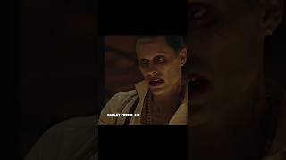 Download lagu daddy🛐😩 Jared Leto joker Edit #jaredleto #thejoker #joker #dc #dccomics mp3