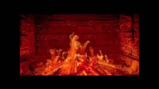 Download lagu Bedia Akartürk Gayrı Dayanamam Ben Bu hasrete mp3