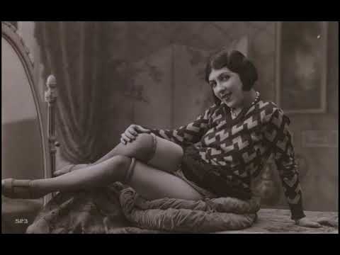 Gully Low Blues - Louis Armstrong & His Hot Seven