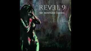 REVEL 9: San Jose (Lyrics)