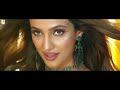 LE JAANA LATEST WEDDING SONG LEKKA LIJO GEORGE DJ CHETAS MUDASSAR KHAN Mix Multimedia