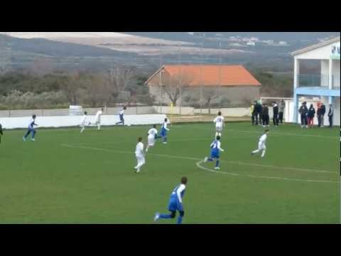 NAŠI TIĆI 60 - RAŠTANE