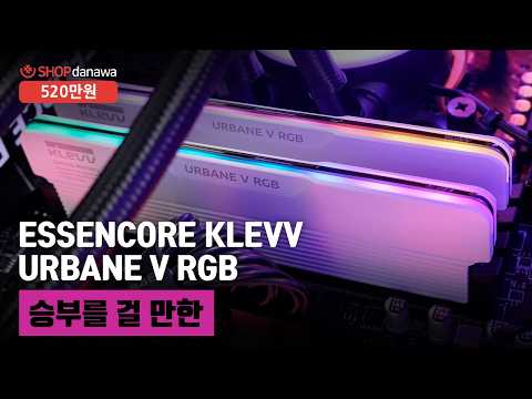 AMD ������7-6���� 9800X3D (�׷���Ʈ ����)