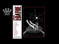 [EGxHC] Loathe - The Cold Sun - 2017 (Full Album)