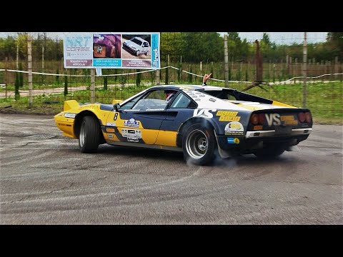 Revival Valpantena 2019! Lepia SHOW! [FULL-HD✓]