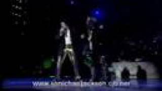 MJ Rock With You, Off The Wall, Don&#39;t Stop &#39;Til You Get Enough