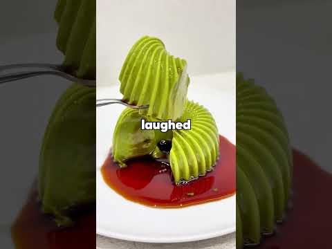 My student mocked the substitute all class, not realizing I was the department head observing.