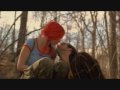 Alexi Murdoch - Wait