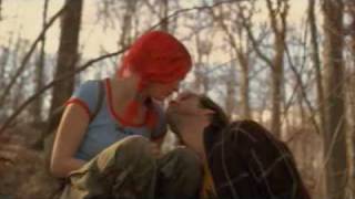 Alexi Murdoch - Wait