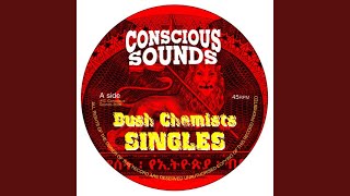 Mission Impossible Dub