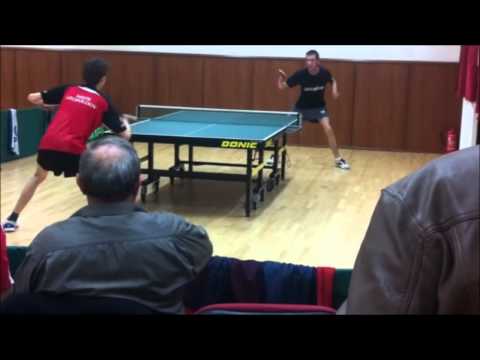 MSTK Leopoldov vs. STK Veľká Mača