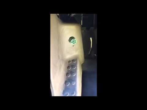 Program/update Detroit diesel ECM/MCM/CPC/ACM