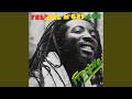 Rasta Man