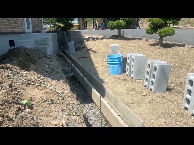 登米市　N様邸改修工事②