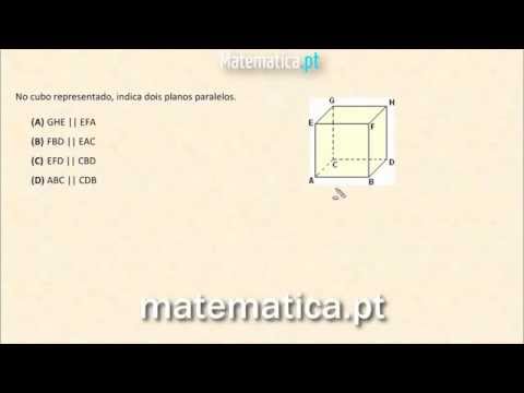 Identificar uma Reta Tangente à Circunferência