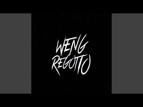 BASTA KAMI NA ANG MO TUKAR (KIAT LANG DIHA) (Weng Regotio Remix)