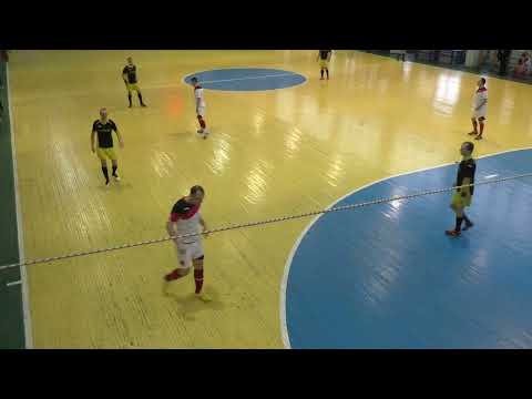 3 КУ 9 JC Бегемоты – ПУМБ