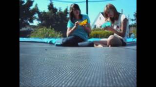 BEE - Lena Meyer-Landrut [Musicvideo]  by JennyWumbaa feat. ANNA