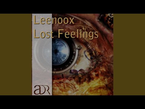 Lost Feelings (Original Mix)