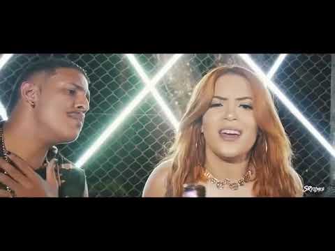 Mc Tocha e Lekinho Campos feat Banda Bandida   Some VIDEOCLIPE OFICIAL