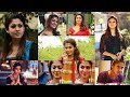 Nayanthara Amazing Transformation From Diana To Nayanthara The Making Of A Lady Superstar