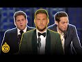 Most Watched Roast Moments Of 2022 🏆 Justin Bieber, Pete Davidson, Blake Griffin