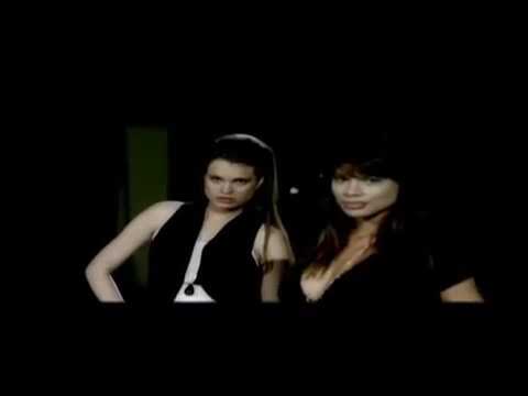 gorani baskaza bakaza