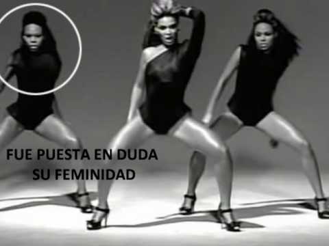 Videos da beyonce single ladies original