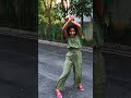 Karu Karu Karuppayi