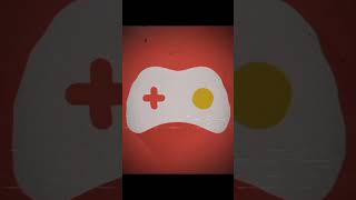 Download lagu New Omlet Arcade is coming #omletarcad #zeltalive mp3 Download lagu New Omlet Arcade is coming #omletarcad #zeltalive mp3