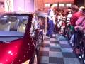 Jan 17 2008 VID00031