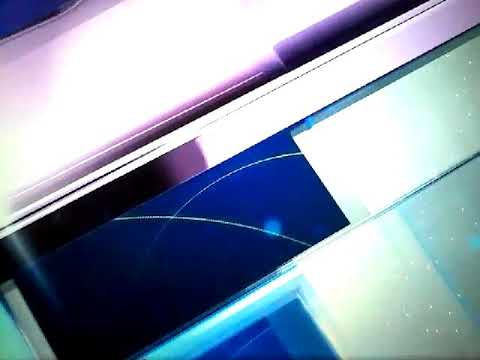 JEOPARDY dave belot,s 5th game DECEMBER 9 2009