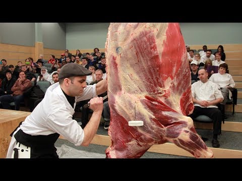 Fast Workers Super Human Level - FAST WORKERS GOD LEVEL 2018