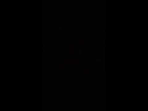 Bubbly bali belly farts