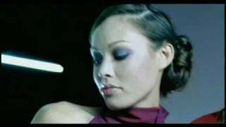 Saturnino Blame it on the Bass line feat. Lawrence Steele