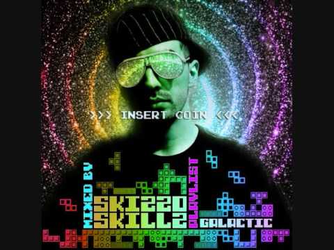 Skizzo Skillz - Dealeru Local Agresiv Remix Ap.71 Guess Who Grasu XXL