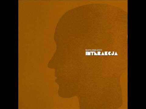 Wszystko ma dwie strony - Siata feat.Aras Dobrado prod.Eten.wmv