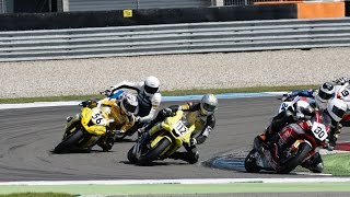 OW Cup 2016 SC 1000 Race 05 16-7