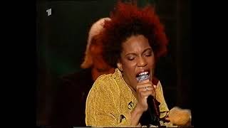 MACY GRAY - I Try (Echo 2000 German TV)