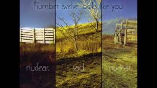 &quot;The Devil&#39;s Dick Disaster&quot;-The Number Twelve Looks Like You