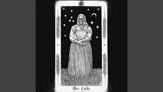 Clandestine Lunar Rites Music Video