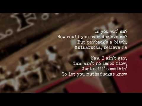 download lagu mp3 mp4 Junior Mafia Feat Notorious Big Get Money Lyrics, download mp3 Junior Mafia Feat Notorious Big Get Money Lyrics free downloadn, video klip Junior Mafia Feat Notorious Big Get Money Lyrics