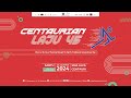 CENTAURIAN LAJU 45 SMA Alfa Centauri 2024