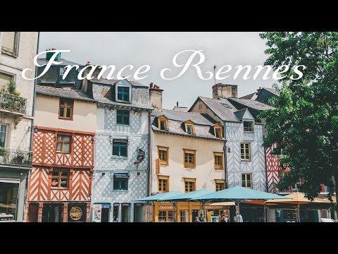 フランス - グレートウェスト - map-blank.svg