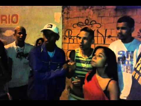 MC PH JOTAC MC MULECOTE MC CANARINHO ZS MC ROBS