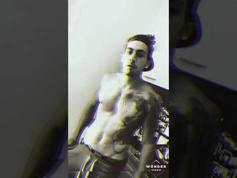 HARRISON FENIX - NEMESI