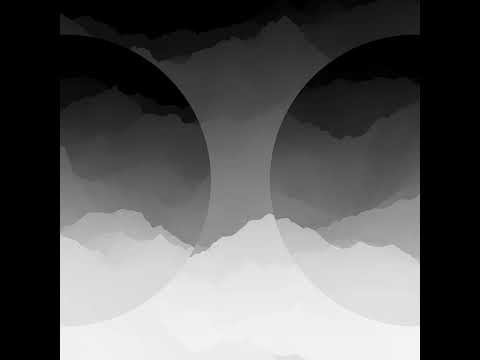 Ayushi Suman Raag Bihag (Jhanan Jhanan) | Hindustani Classical