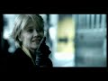 Françoise Hardy, Jacques Dutronc - Puisque vous partez en voyage (Clipe Legendado) (Versão 1)